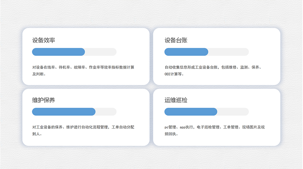 工业设备云智联系统4-小.jpg