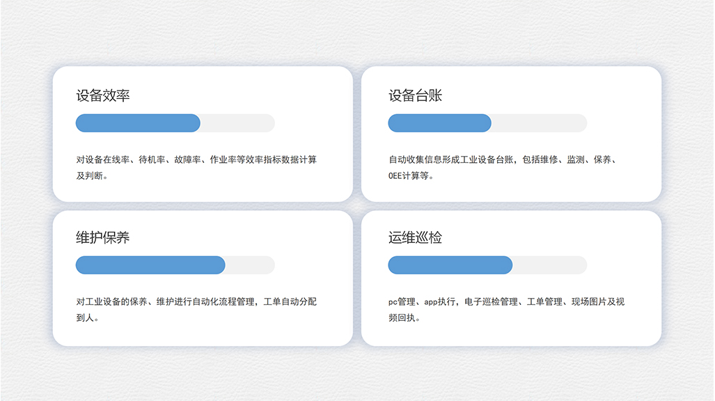 工业设备云智联系统4-小.jpg