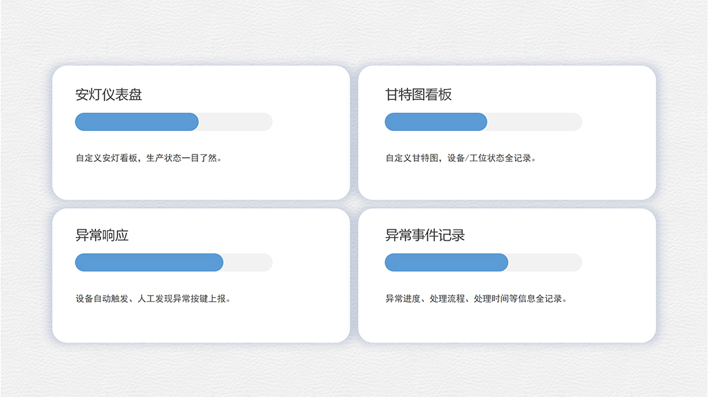 安灯系统3-小.jpg