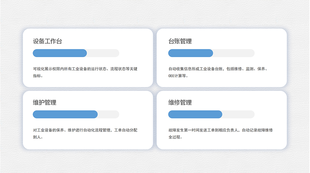工业设备全生命周期管理系统3-小.jpg