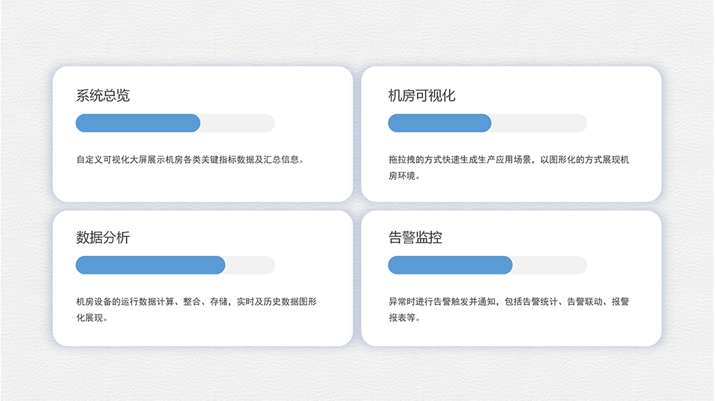 机房动环监控系统3-小.jpg