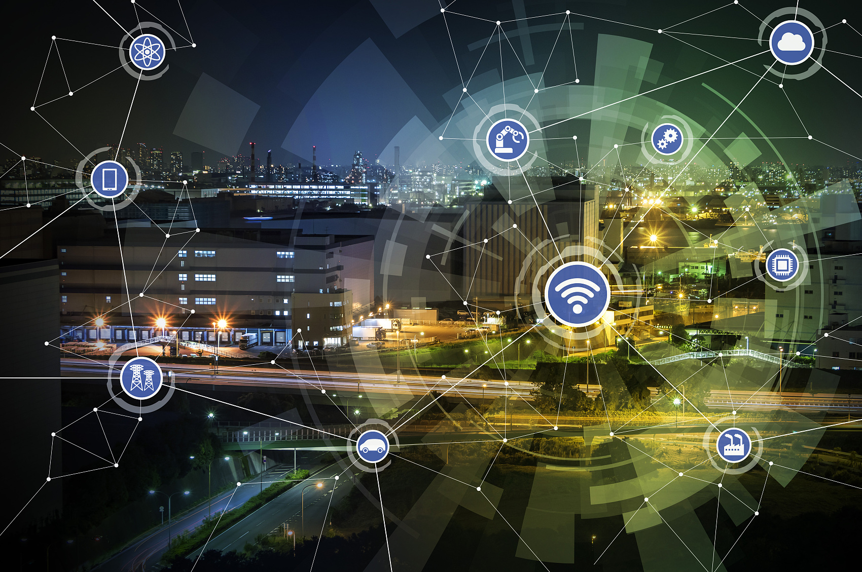 【正达信通】浅论企业设备管理信息化的重要性